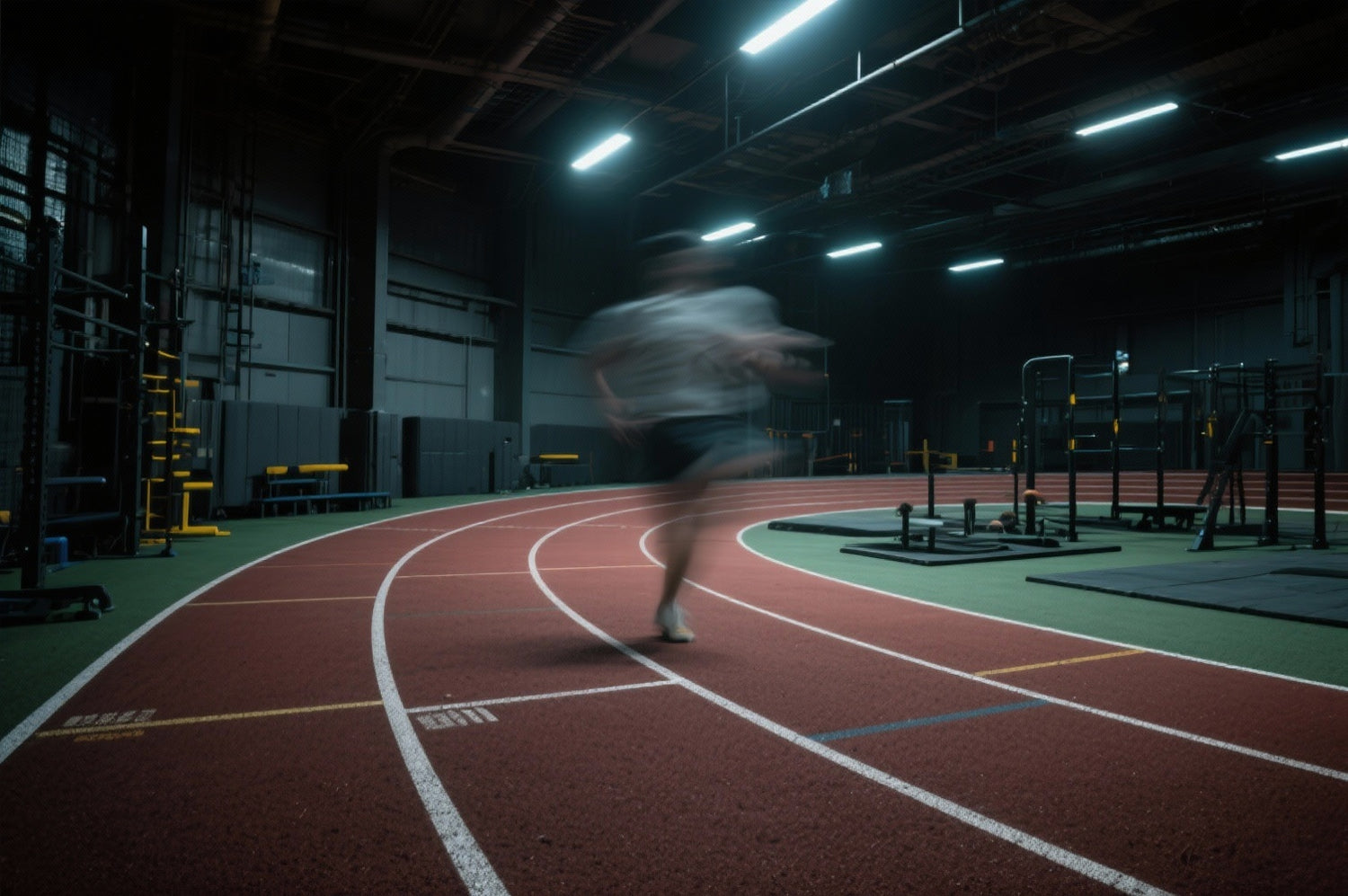 Explosión de Energía