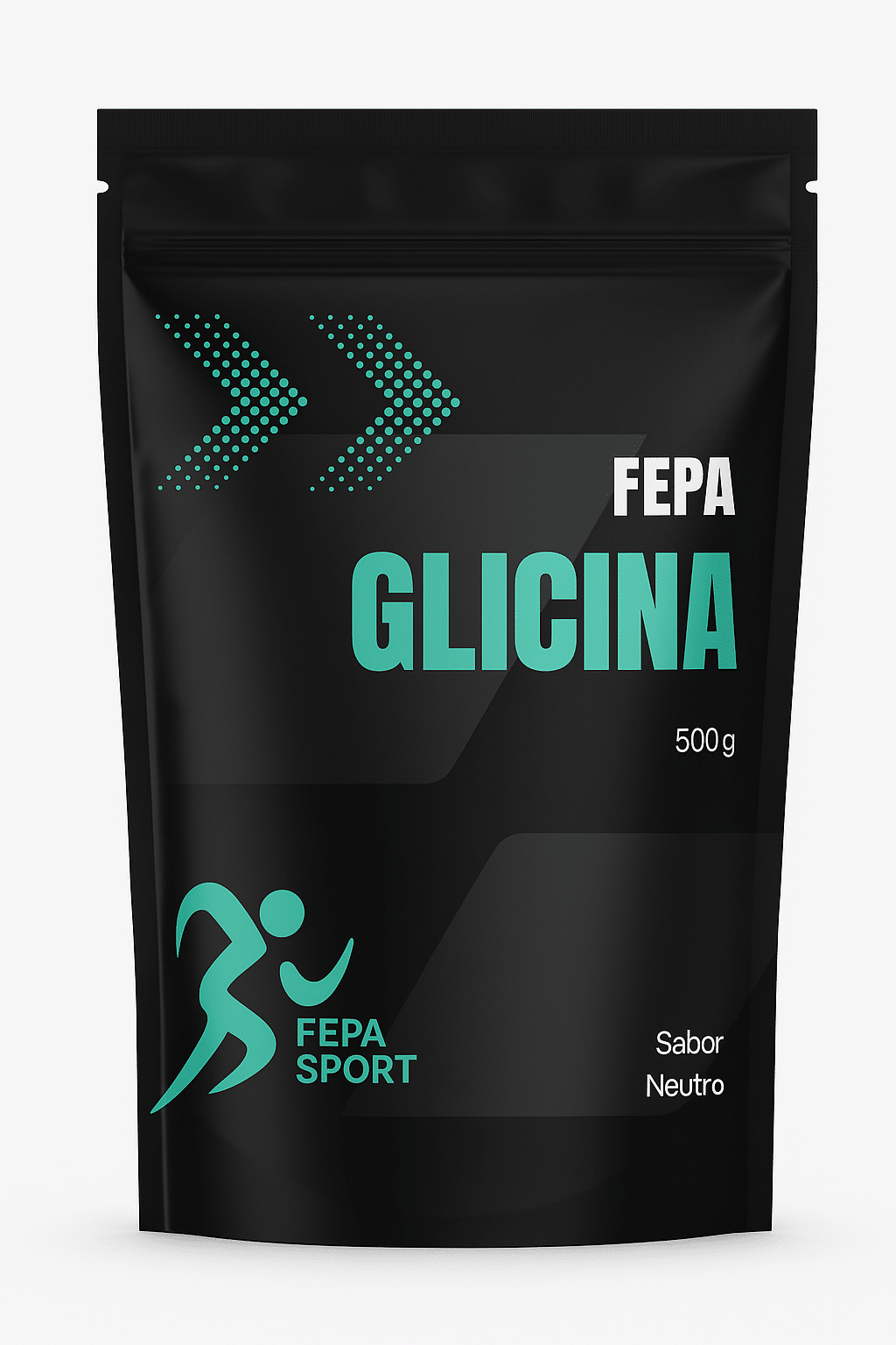 GLICINA - 500g